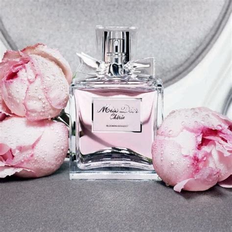 miss dior cherie blooming bouquet review|Miss Dior Blooming bouquet cheap.